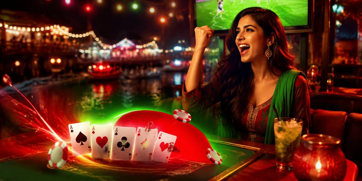 bestcasino