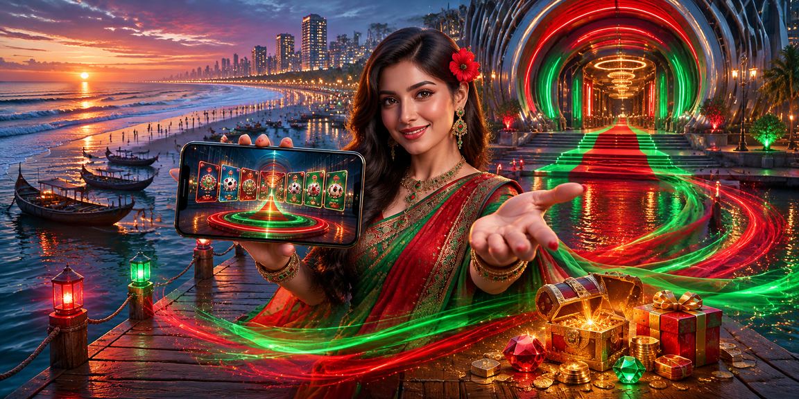 bestcasino