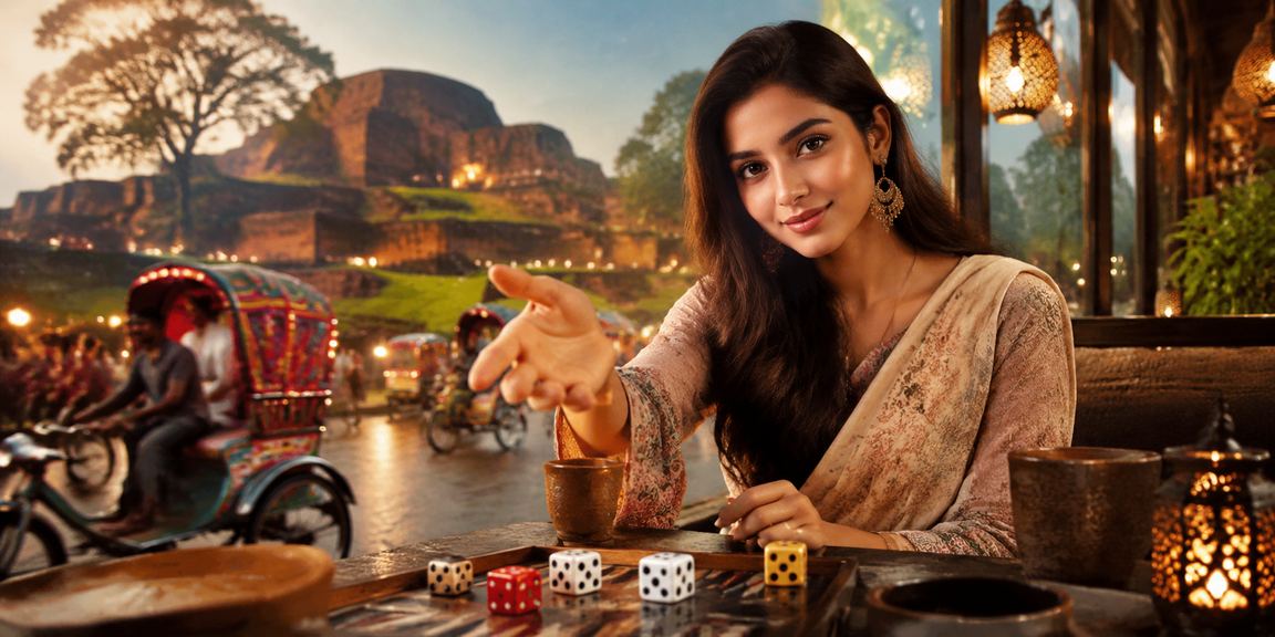 bestcasino