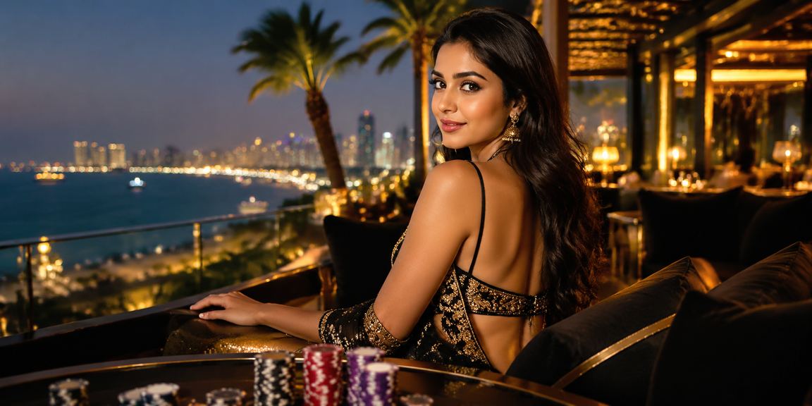 bestcasino