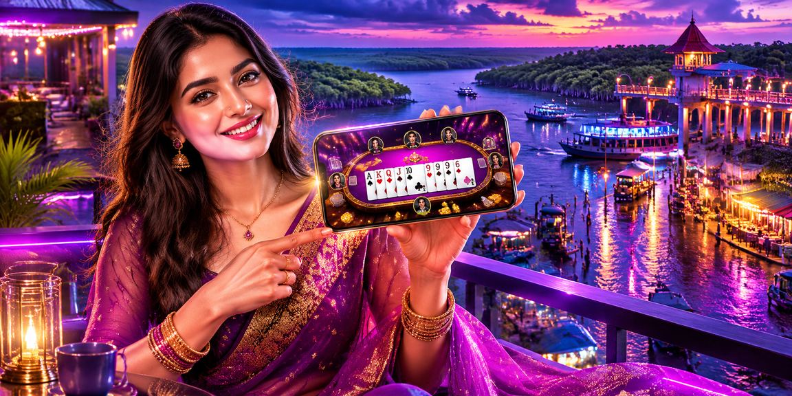 bestcasino