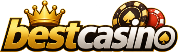 bestcasino